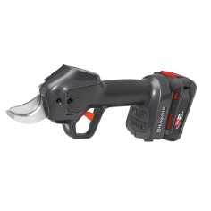 Milwaukee AG 22-230 Smerigliatrice Angolare 2200W Disco 230mm Professionale
