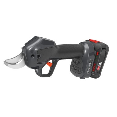 Milwaukee AG 22-230 Smerigliatrice Angolare 2200W Disco 230mm Professionale