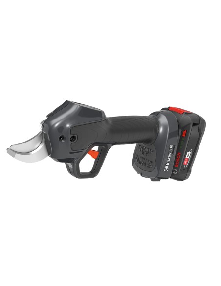 Milwaukee AG 22-230 Smerigliatrice Angolare 2200W Disco 230mm Professionale