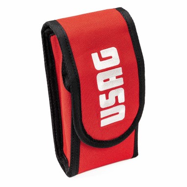 USAG 324 XP/B16 Giravite Elettrico Li-Ion 3,6V 300 giri/min IP54 USB-C 16 pz
