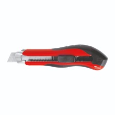 USAG 220 B2 COLTELLO CUTTER TAGLIERINO MULTIUSO PROFESSIONALE LAMA SPEZZABILE