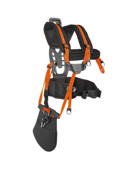 Husqvarna Balance XT 578449801 Imbracatura Decespugliatore Ergonomica Unisex