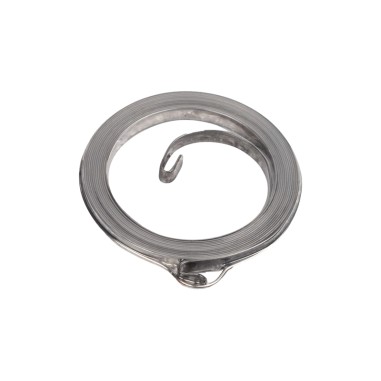 Husqvarna 504115001 Molla a Spirale Ricambio Originale Decespugliatore Soffiatore