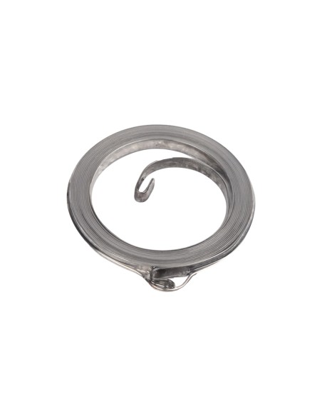 Husqvarna 504115001 Molla a Spirale Ricambio Originale Decespugliatore Soffiatore