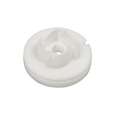 Husqvarna 503859601 Bobina Avviamento Starter Pulley Ricambio Originale Motosega