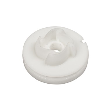 Husqvarna 503859601 Bobina Avviamento Starter Pulley Ricambio Originale Motosega