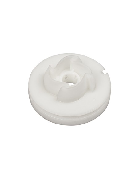 Husqvarna 503859601 Bobina Avviamento Starter Pulley Ricambio Originale Motosega