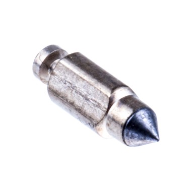Husqvarna 503479701 Valvola Ago Ingresso Carburatore Ricambio Originale Motosega