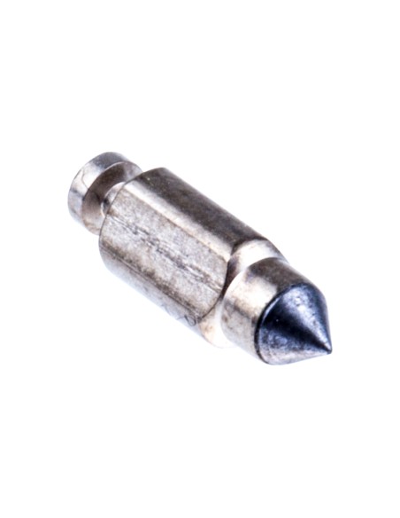 Husqvarna 503479701 Valvola Ago Ingresso Carburatore Ricambio Originale Motosega