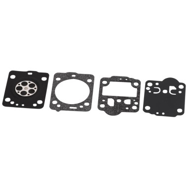Husqvarna 504028601 Kit Guarnizioni Ricambio Originale Motosega Jonsered Zenoah