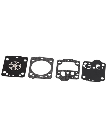 Husqvarna 504028601 Kit Guarnizioni Ricambio Originale Motosega Jonsered Zenoah