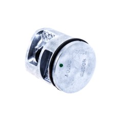 Husqvarna 502625007 Pistone Completo D41 Ø41mm Ricambio Originale Motosega
