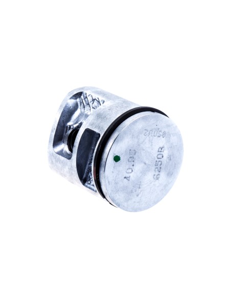 Husqvarna 502625007 Pistone Completo D41 Ø41mm Ricambio Originale Motosega