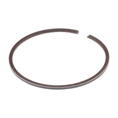 Husqvarna 503289042 Segmento Pistone D50 Teikoku Ø50mm Ricambio Originale 372 XP