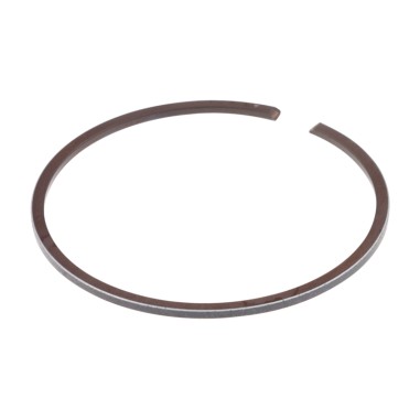 Husqvarna 503289042 Segmento Pistone D50 Teikoku Ø50mm Ricambio Originale 372 XP