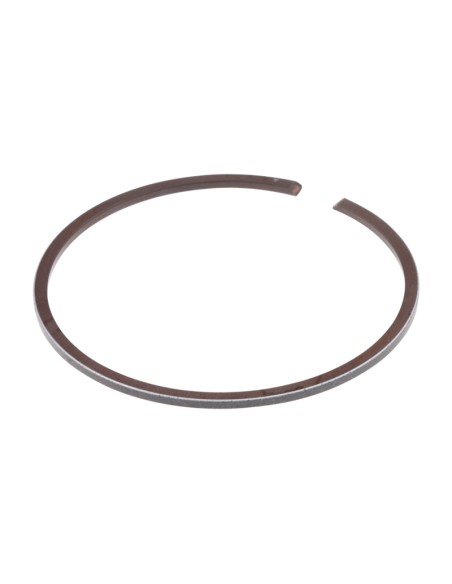 Husqvarna 503289042 Segmento Pistone D50 Teikoku Ø50mm Ricambio Originale 372 XP
