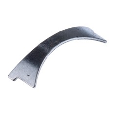 Husqvarna 503926002 Carter Protettivo Cover Plate Ricambio Originale Utensile Motore