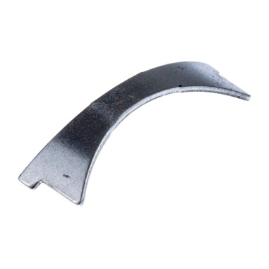 Husqvarna 503926002 Carter Protettivo Cover Plate Ricambio Originale Utensile Motore