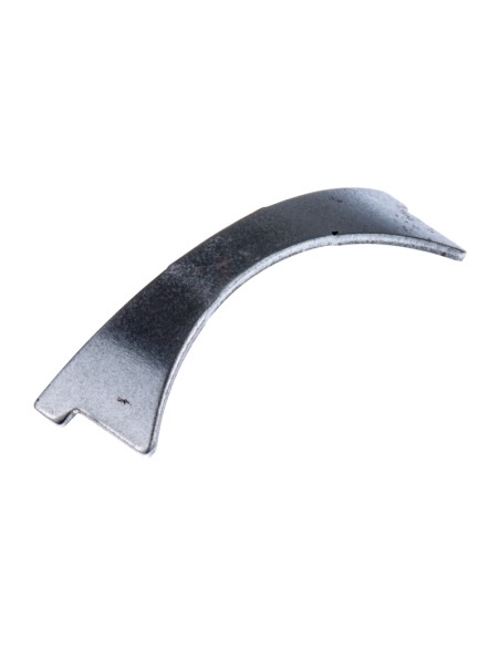 Husqvarna 503926002 Carter Protettivo Cover Plate Ricambio Originale Utensile Motore