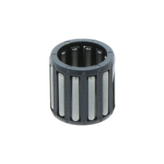 Husqvarna 503254601 Cuscinetto a Rullini Frizione Ricambio Originale Motosega