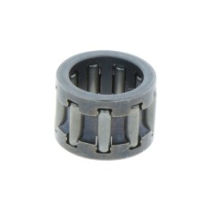 Husqvarna 503414101 Cuscinetto a Rullini Spinotto Ricambio Originale Motosega
