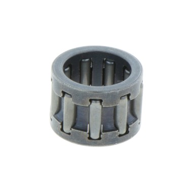 Husqvarna 503414101 Cuscinetto a Rullini Spinotto Ricambio Originale Motosega
