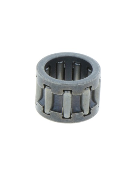 Husqvarna 503414101 Cuscinetto a Rullini Spinotto Ricambio Originale Motosega