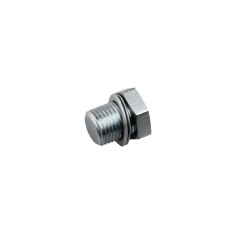 Husqvarna 503552201 Tappo Decompressore Auto Smart Start® Ricambio Originale