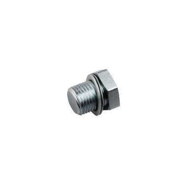 Husqvarna 503552201 Tappo Decompressore Auto Smart Start® Ricambio Originale