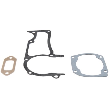 Husqvarna 503647201 Kit Guarnizioni Revisione Originale Motosega 365 372 XP
