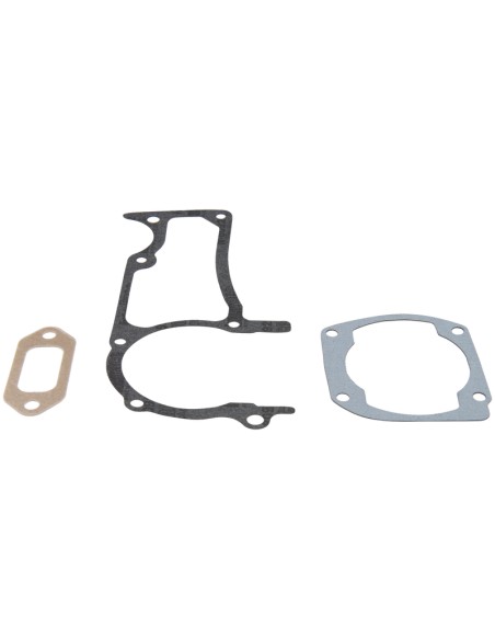 Husqvarna 503647201 Kit Guarnizioni Revisione Originale Motosega 365 372 XP