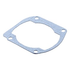 Husqvarna 503961501 Guarnizione Cilindro Originale Motoseghe 365 X-Torq 372 XP