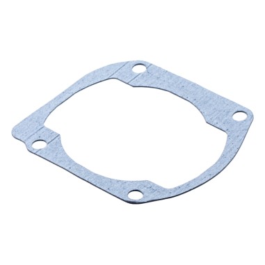 Husqvarna 503961501 Guarnizione Cilindro Originale Motoseghe 365 X-Torq 372 XP