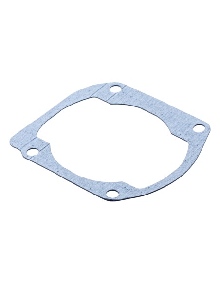 Husqvarna 503961501 Guarnizione Cilindro Originale Motoseghe 365 X-Torq 372 XP