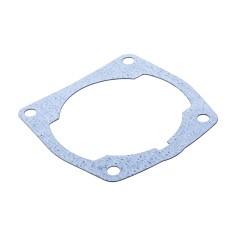 Husqvarna 503966601 Guarnizione Piede Cilindro Ricambio Originale Motosega