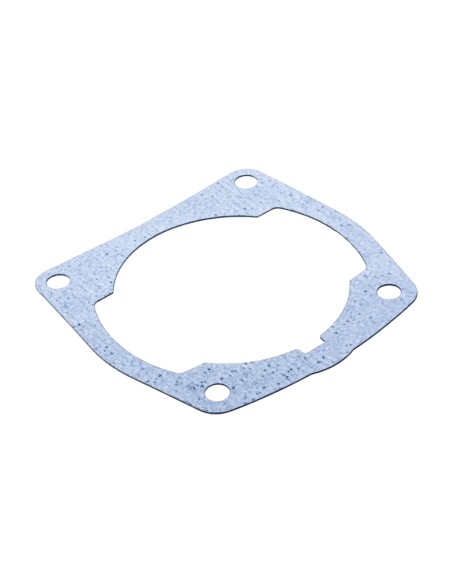 Husqvarna 503966601 Guarnizione Piede Cilindro Ricambio Originale Motosega