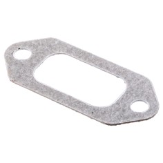 Husqvarna 503775901 Guarnizione Marmitta Originale Motosega 365 372 XP 390 XP