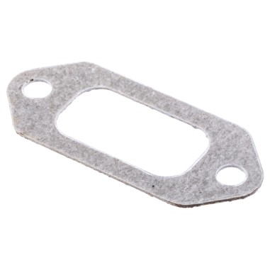 Husqvarna 503775901 Guarnizione Marmitta Originale Motosega 365 372 XP 390 XP