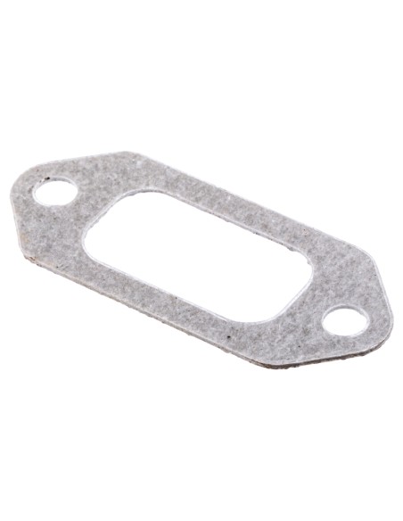 Husqvarna 503775901 Guarnizione Marmitta Originale Motosega 365 372 XP 390 XP