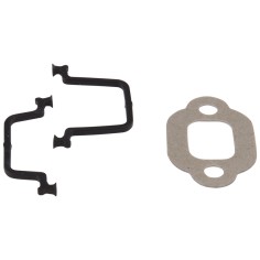 Husqvarna 504794001 Kit Guarnizioni Cilindro Originale Motosega 435 440 GZ381