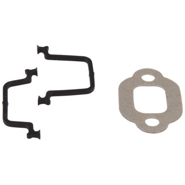 Husqvarna 504794001 Kit Guarnizioni Cilindro Originale Motosega 435 440 GZ381