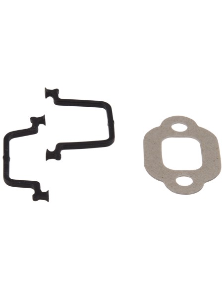 Husqvarna 504794001 Kit Guarnizioni Cilindro Originale Motosega 435 440 GZ381