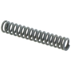 Husqvarna 503465901 Molla Freno Catena Originale Motosega 445 450 455 Rancher