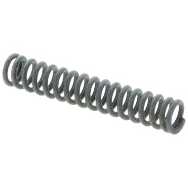 Husqvarna 503465901 Molla Freno Catena Originale Motosega 445 450 455 Rancher