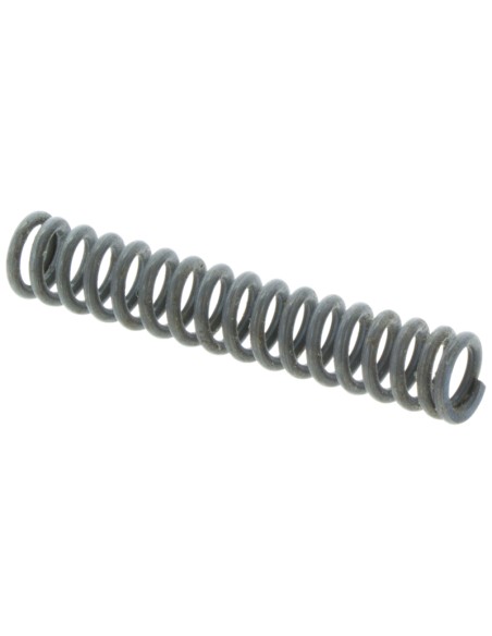 Husqvarna 503465901 Molla Freno Catena Originale Motosega 445 450 455 Rancher