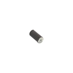 Husqvarna 503637604 Elemento Antivibrante Anteriore Hard 365 372 XP CS 2172