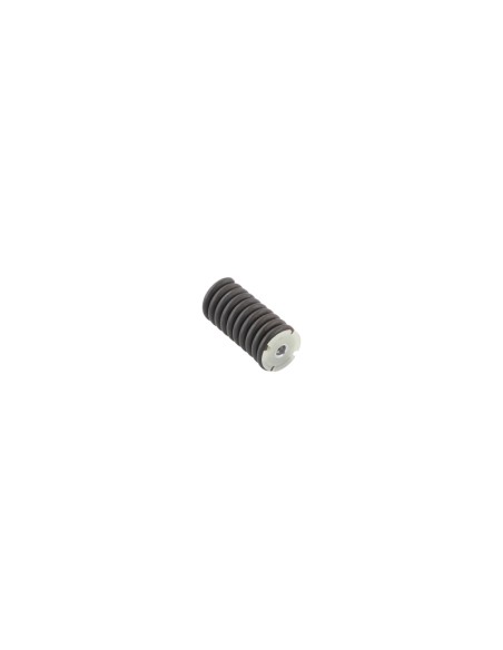 Husqvarna 503637604 Elemento Antivibrante Anteriore Hard 365 372 XP CS 2172
