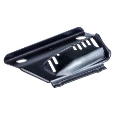 Husqvarna 503853301 Condotto di Scarico Originale OEM Ricambio Motore