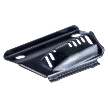 Husqvarna 503853301 Condotto di Scarico Originale OEM Ricambio Motore