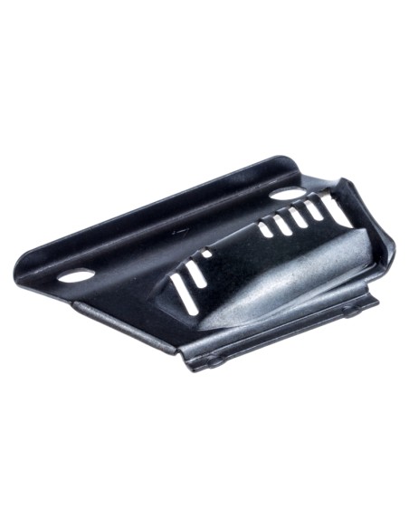Husqvarna 503853301 Condotto di Scarico Originale OEM Ricambio Motore